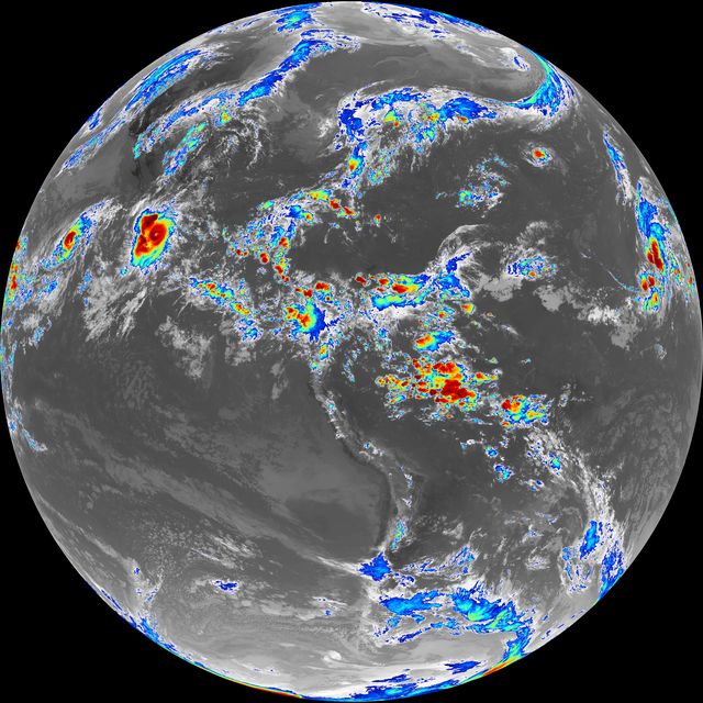 2026-09-24 22:00 UTC