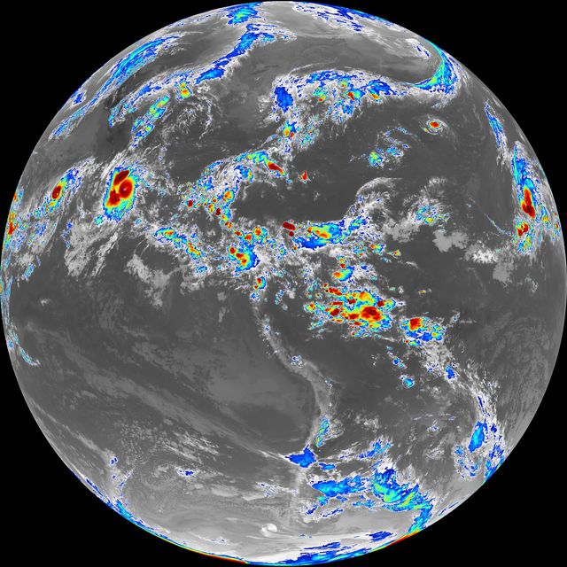 2026-09-24 23:30 UTC