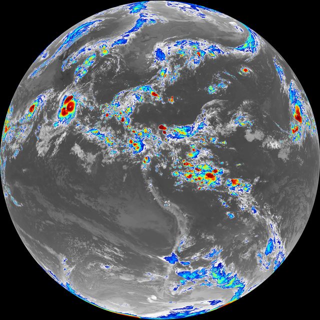 2026-09-25 00:00 UTC
