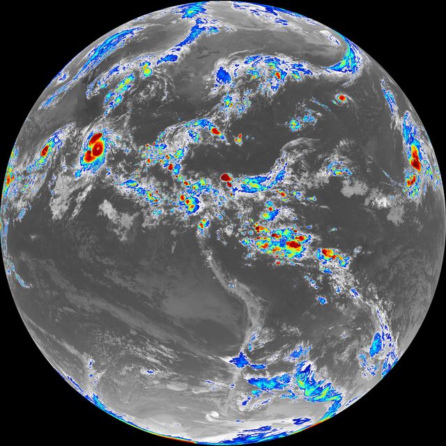 2026-09-25 00:30 UTC