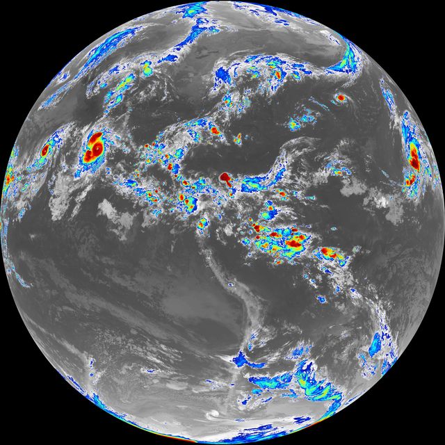 2026-09-25 01:00 UTC