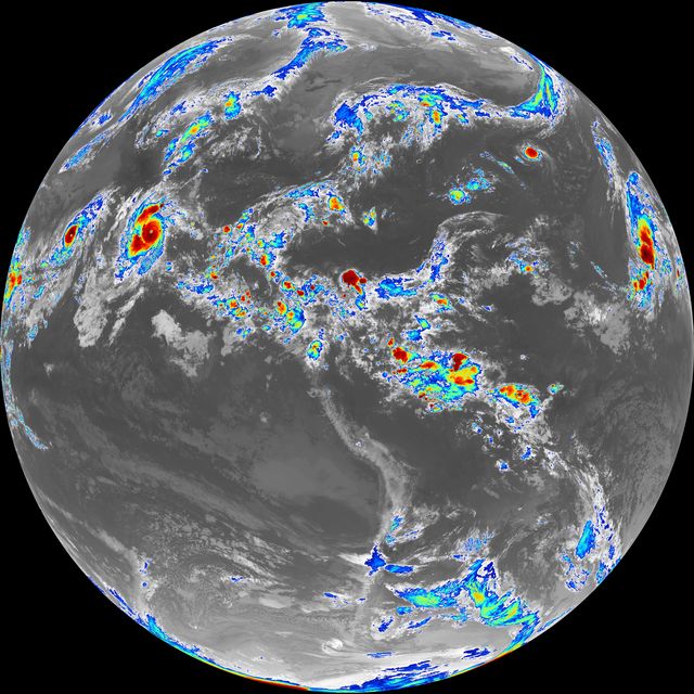 2026-09-25 02:00 UTC