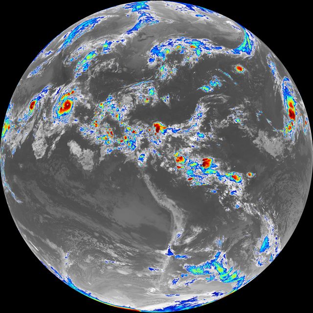 2026-09-25 03:30 UTC