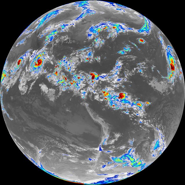 2026-09-25 04:30 UTC