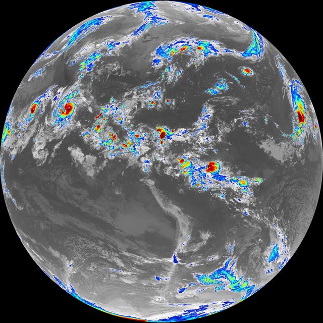 2026-09-25 05:00 UTC