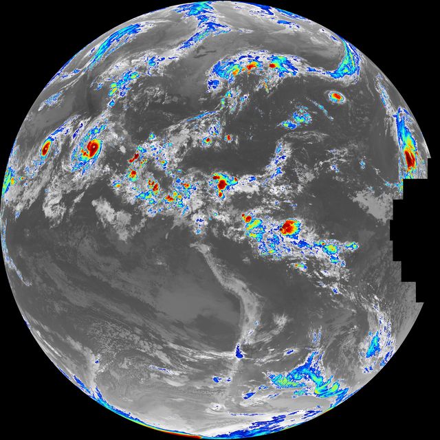 2026-09-25 05:30 UTC