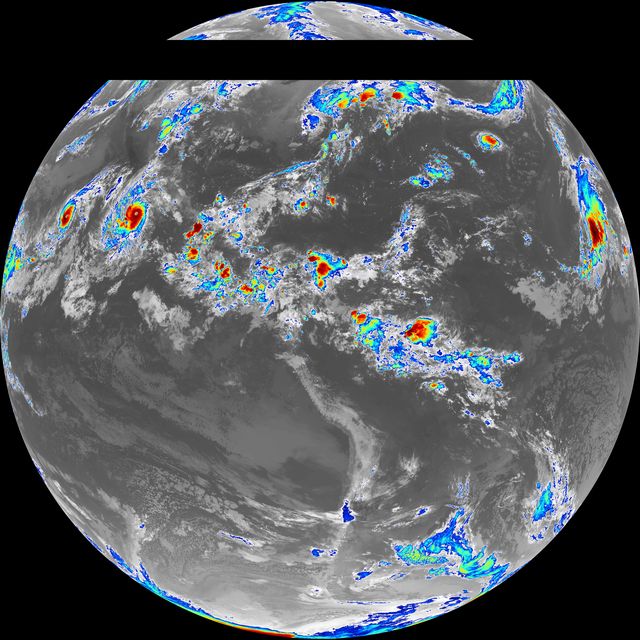 2026-09-25 06:00 UTC