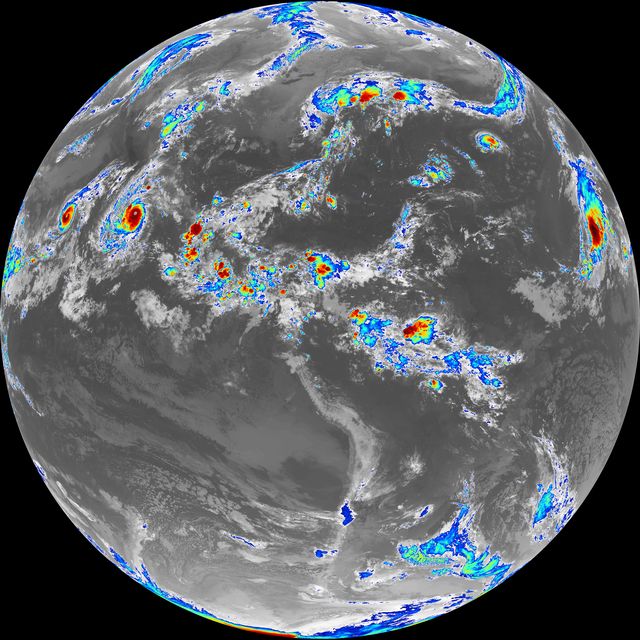 2026-09-25 07:00 UTC