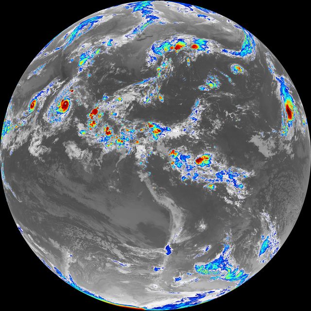 2026-09-25 07:30 UTC