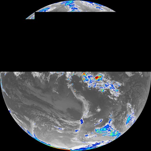 2026-09-25 08:00 UTC