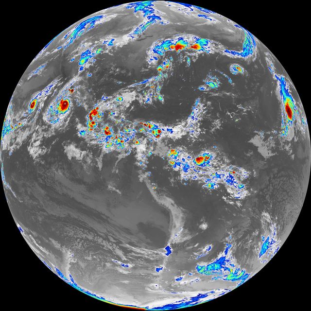 2026-09-25 08:30 UTC