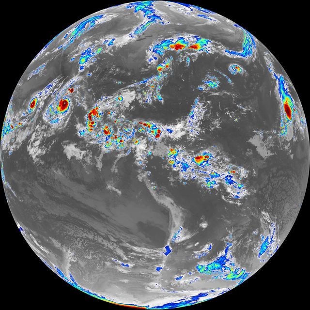 2026-09-25 09:00 UTC