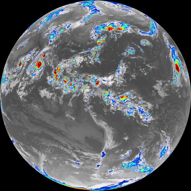 2026-09-25 09:30 UTC