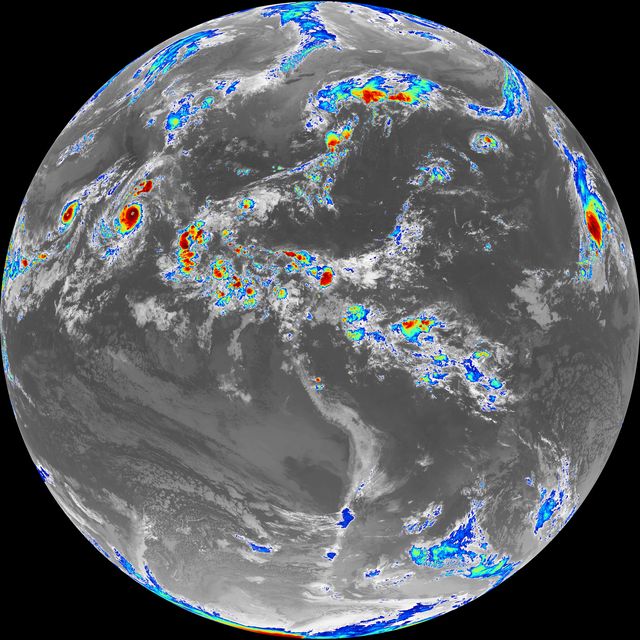 2026-09-25 10:00 UTC