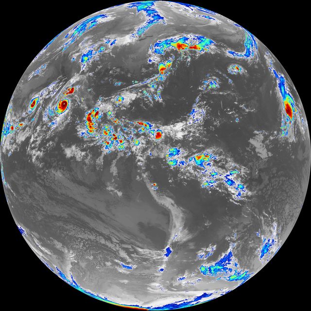 2026-09-25 10:30 UTC