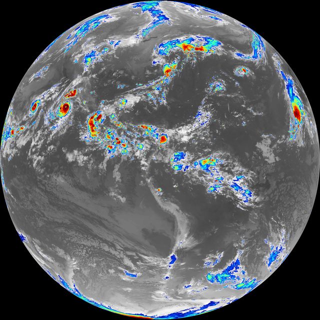 2026-09-25 11:00 UTC