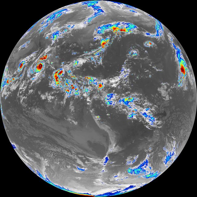 2026-09-25 11:30 UTC
