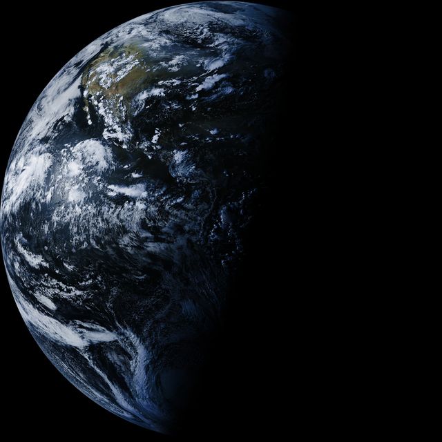 2026-08-10 22:30 UTC