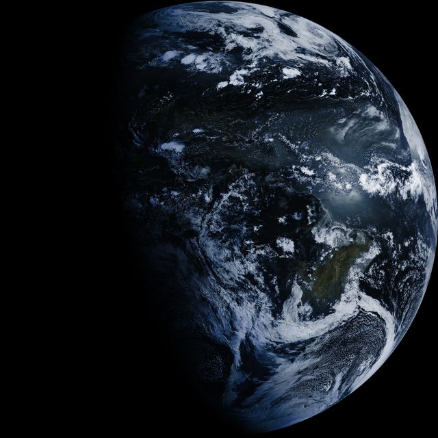 2026-08-11 12:30 UTC