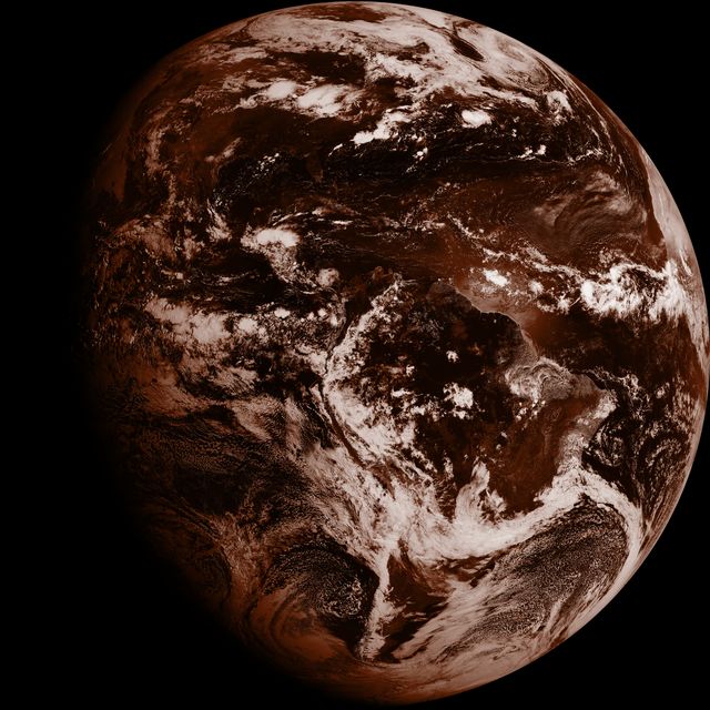 2026-08-11 14:00 UTC