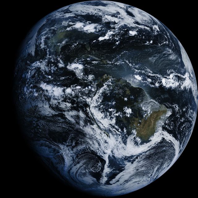 2026-08-11 14:30 UTC