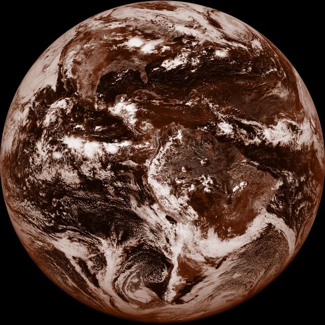 2026-08-11 17:00 UTC