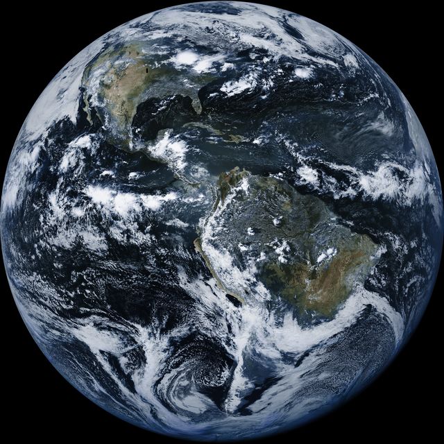 2026-08-11 17:30 UTC