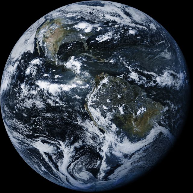2026-08-11 18:30 UTC