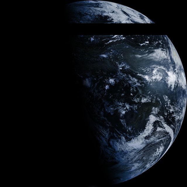 2026-08-12 11:30 UTC