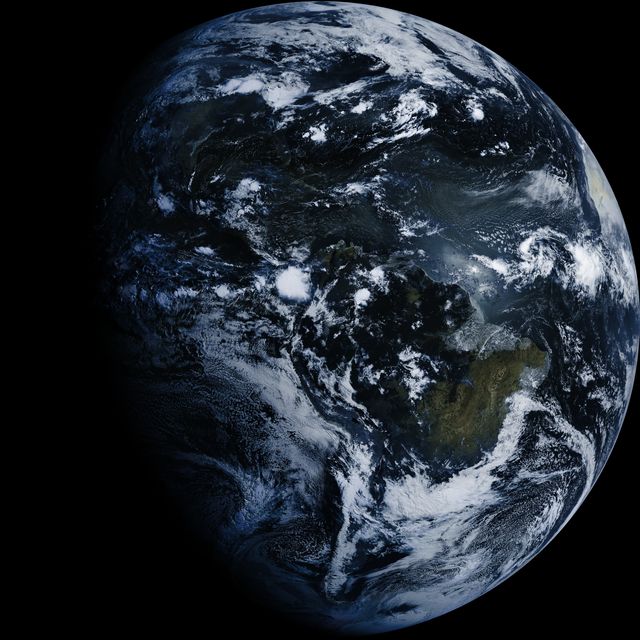 2026-08-12 13:30 UTC