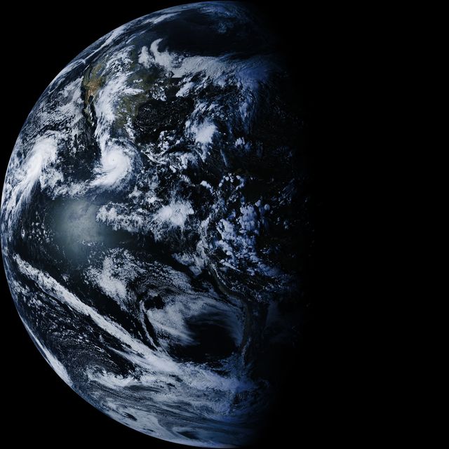 2026-09-22 21:30 UTC