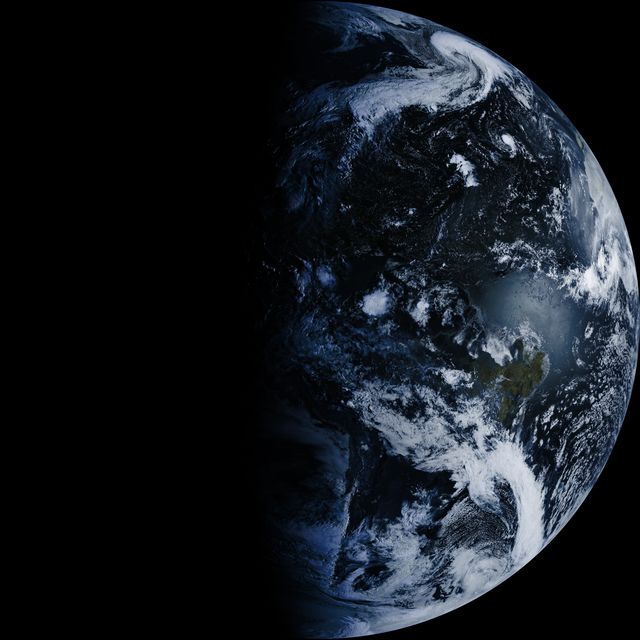 2026-09-23 11:30 UTC