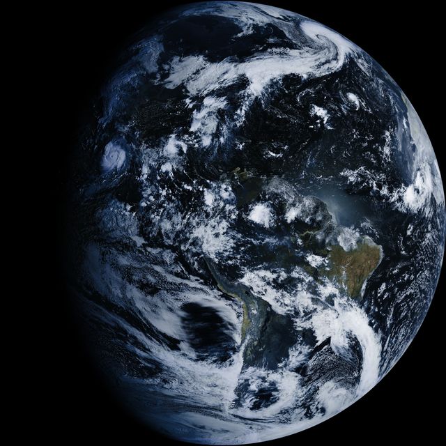 2026-09-23 13:30 UTC