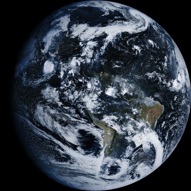 2026-09-23 14:30 UTC