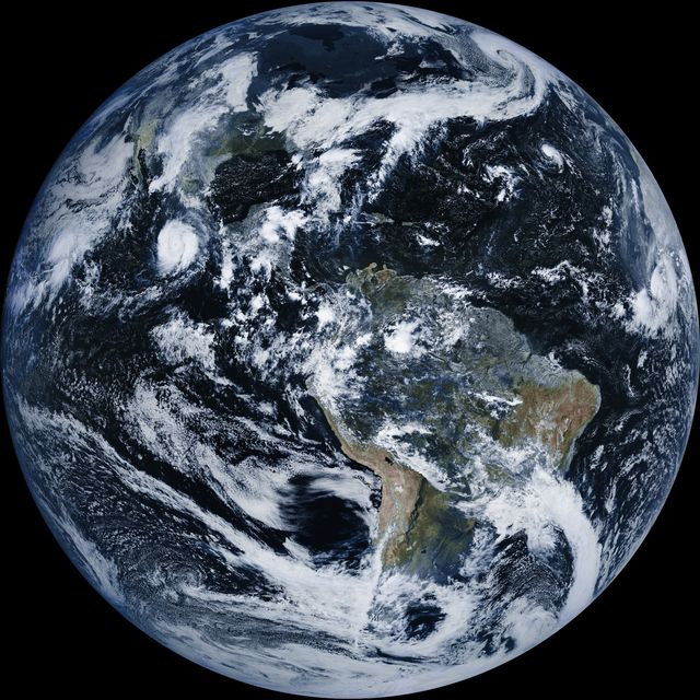 2026-09-23 16:00 UTC