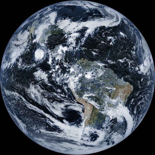 2026-09-23 16:30 UTC