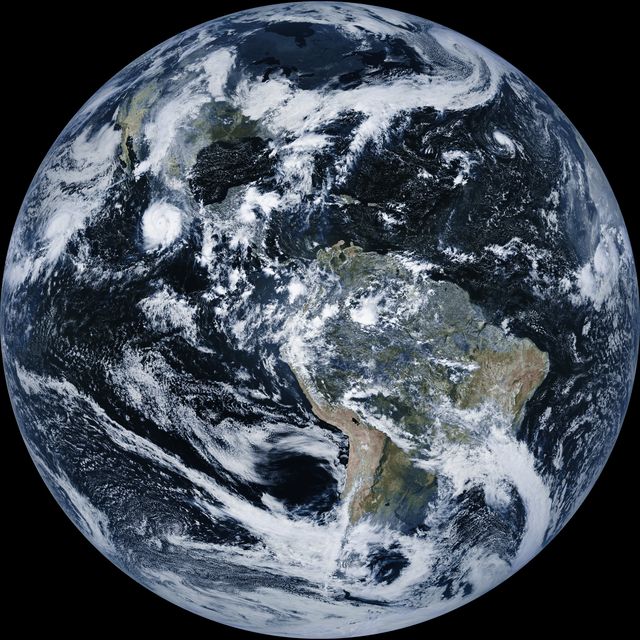 2026-09-23 17:00 UTC