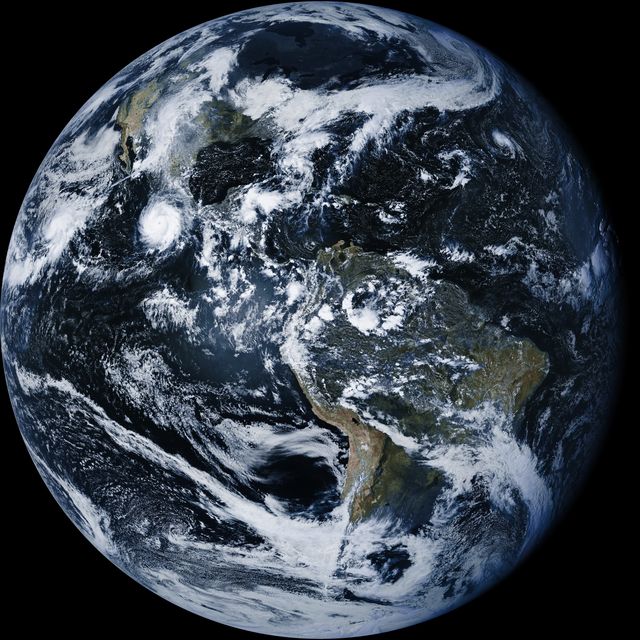 2026-09-23 18:30 UTC