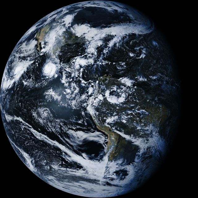 2026-09-23 19:30 UTC