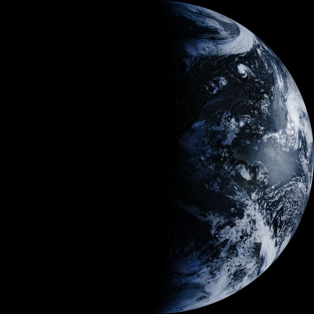 2026-09-24 10:30 UTC