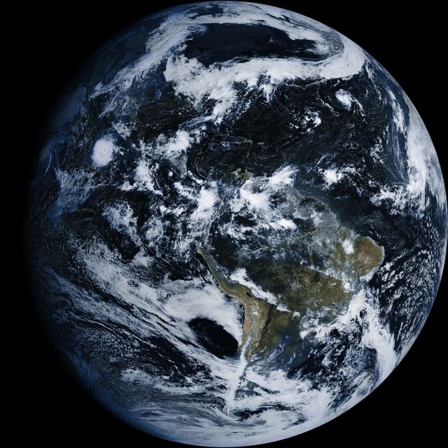2026-09-24 14:30 UTC