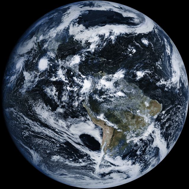 2026-09-24 15:30 UTC