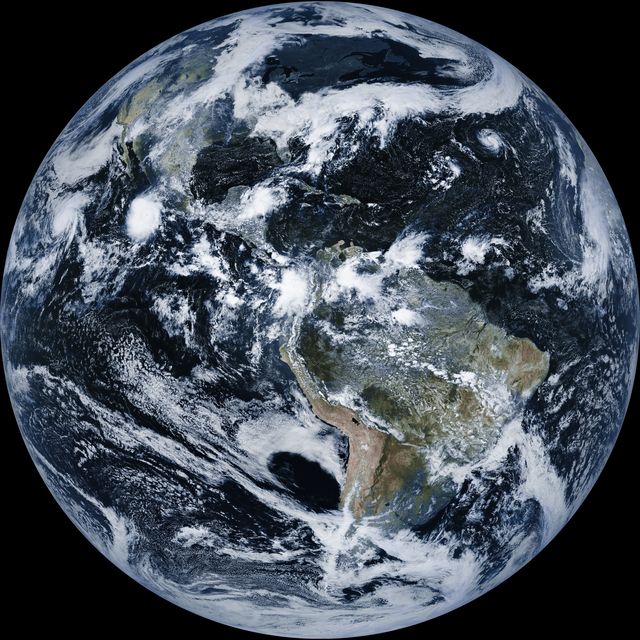 2026-09-24 17:00 UTC