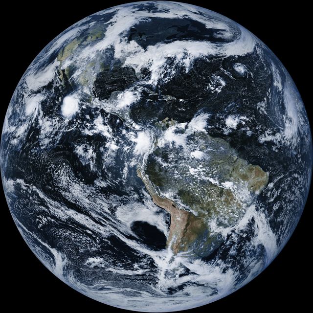 2026-09-24 17:30 UTC
