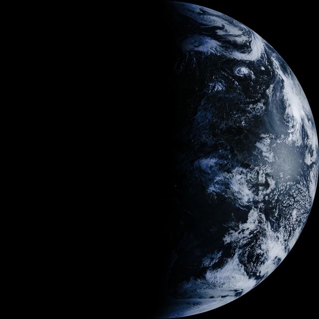 2026-09-25 10:30 UTC
