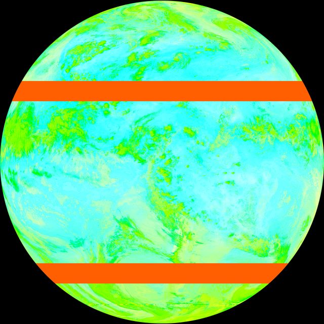 2026-08-10 01:30 UTC