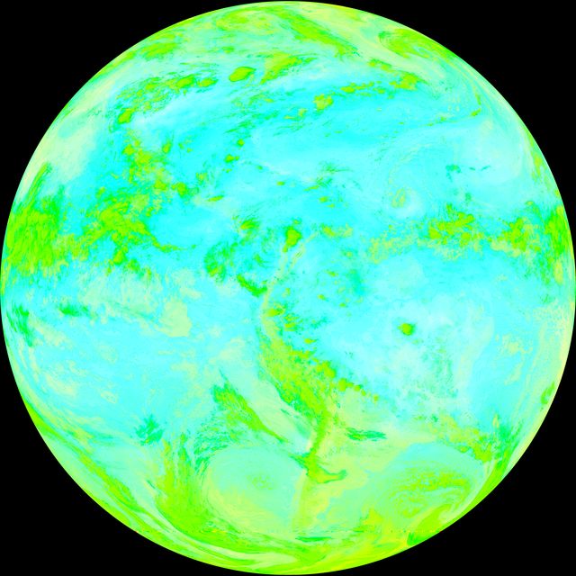 2026-08-10 06:00 UTC