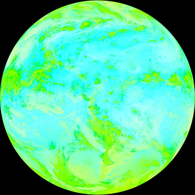 2026-08-10 09:30 UTC
