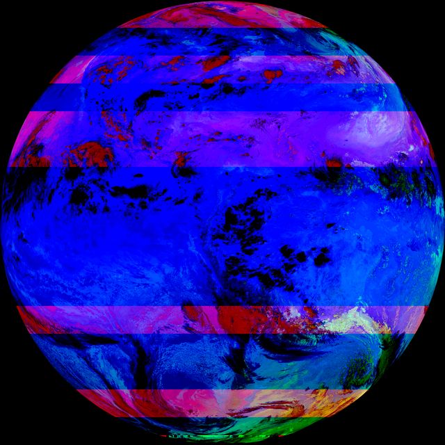 2026-08-10 21:00 UTC