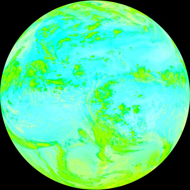 2026-08-10 22:30 UTC